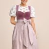 Dirndl Dinah (70cm)