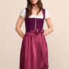 Dirndl Davinia (70cm)