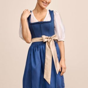 Dirndl Helma (60cm)