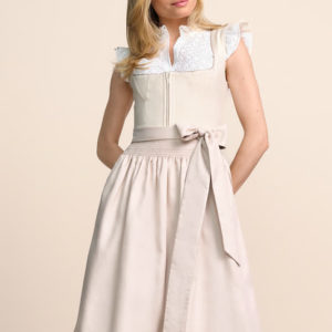 Dirndl Lillemor (70cm)