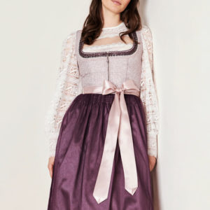 Dirndl Abriana (70cm)
