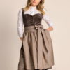 Dirndl Dagi (60cm)