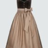Dirndl Dagi (80cm)