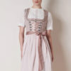 Dirndl Enid (60cm)