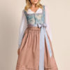 Dirndl Kyla (70cm)