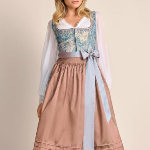 Dirndl Kyla (70cm)