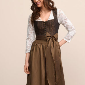 Dirndl Darby (70cm)