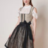 Dirndl Christine (60cm)