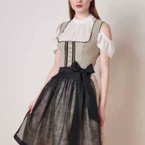 Dirndl Christine (60cm)