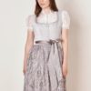 Dirndl Milla (60cm)