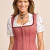 Trachtenmieder Susetta