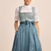 Dirndl Orly (70cm)