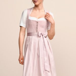 Dirndl Madelen (60cm)