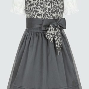 Kinderdirndl Carly