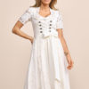 Dirndl Yaisa (80cm)