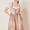 Dirndl Jenni (60cm)