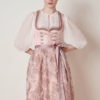 Dirndl Henriette (60cm)