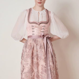 Dirndl Henriette (60cm)