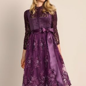 Dirndl Pinella (70cm)