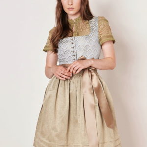 Dirndl Carsta (60cm)