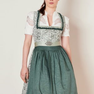 Dirndl Fritza (60cm)