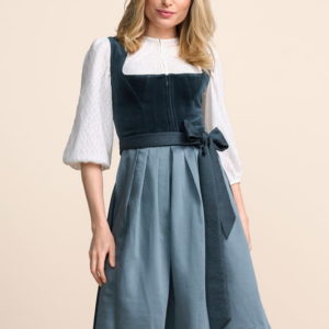 Dirndl Lynette (60cm)