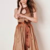 Dirndl Gerti (70cm)