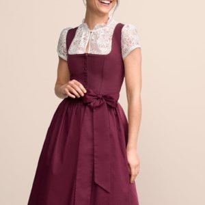Dirndl Juria (60cm)