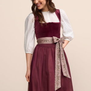 Dirndl Elaina (60cm)