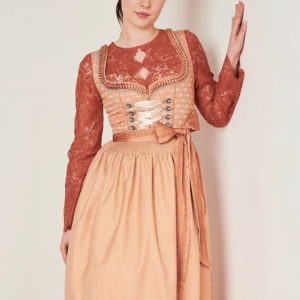 Dirndl Rixa (70cm)