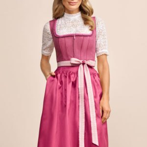 Dirndl Vianne (70cm)