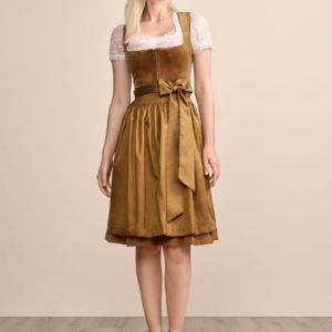 Dirndl Suzanne (60cm)