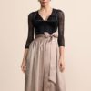 Dirndl Suzanne (80cm)