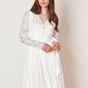 Dirndl Iva (60cm)