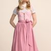 Dirndl Ileyna (70cm)