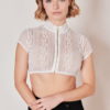 Dirndlbluse Sontje