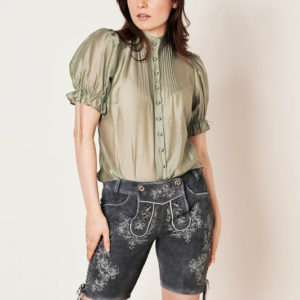 Lederhose Amada