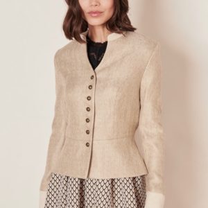 Trachtenjacke Baila