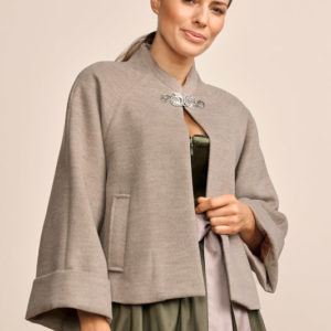 Trachtenjacke Mareet