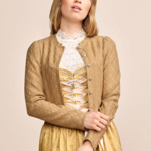 Trachtenjacke Keala