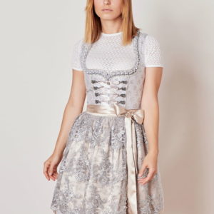 Dirndl Daline (50cm)