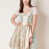 Dirndl Maite (50cm)