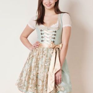 Dirndl Maite (50cm)