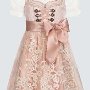 Kinderdirndl Junia