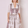 Dirndl Stine (60cm)