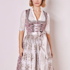 Dirndl Stine (60cm)