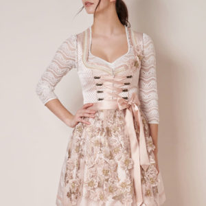 Dirndl Sulia (50cm)