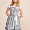 Dirndl Carissa (50cm)