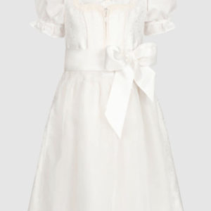 Kinderdirndl Alke