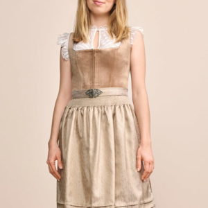 Dirndl Aurela (60cm)